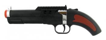 Spring Pirate Pistol FPS-175 Airsoft Gun