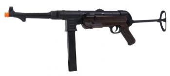 Electric UK Arms M40P Rifle FPS-420 Airsoft Gun 