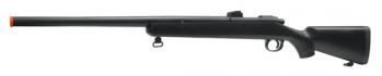 Jing Gong Spring BAR-10 Sniper Rifle FPS-500 Airsoft Gun