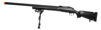 Spring Echo1 M28 Bolt Action Sniper Rifle FPS-600 Airsoft Gun