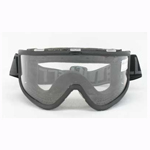 Airsoft Gun Safety Goggles C009-GOGGLES