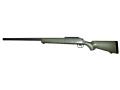 TSD Tactical Series SD700 Bolt Action Sniper Spring Airsoft Rifle