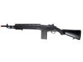 TSD Sports M100 Spring Action Sniper Airsoft Rifle
