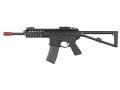 WE PDW Compact Gas Blowback Rifle include 2 magazines