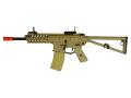 WE PDW Compact Gas Blowback Rifle include 2 magazines