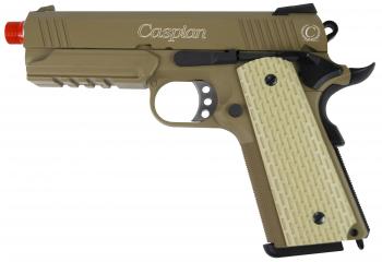 TSD Caspian M1911-4.3 style ga