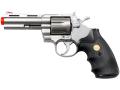 TSD/UHC Model 138SR 4in Gas Revolver