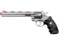 TSD/UHC Model 141SR 8in Gas Revolver