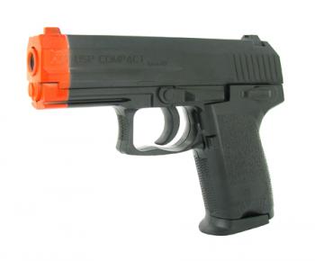 Spring Pocket USP Pistol FPS-170 Airsoft Gun
